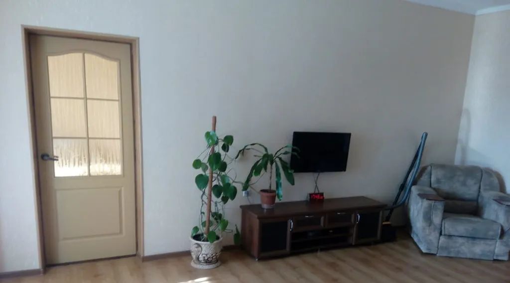 дом г Евпатория ул Короткая 18 фото 2