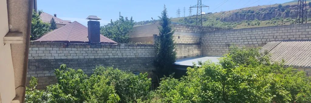 дом г Дербент ул А.Зейналова 9 фото 2