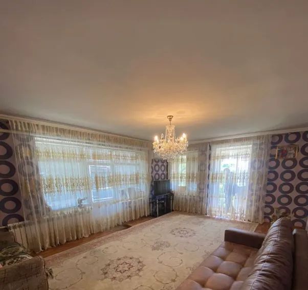 дом г Дербент ул Ю.Гагарина 99 фото 4