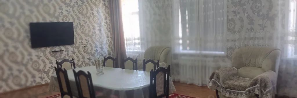дом г Дербент ул А.Зейналова 9 фото 3