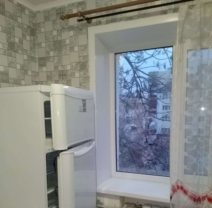 квартира г Белгород Восточный ул Белгородского полка 22а фото 3