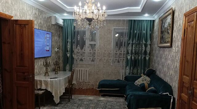 ул Трудовая 21 фото