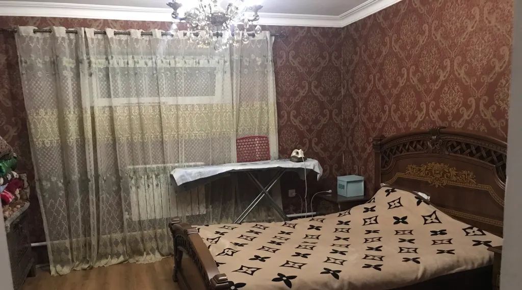 дом г Избербаш ул Мичурина 3/2 фото 1