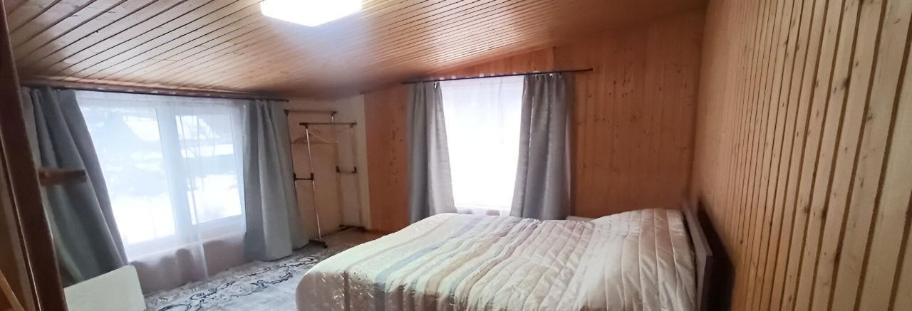 дом г Карачаевск ул Ленина 70 Теберда фото 2
