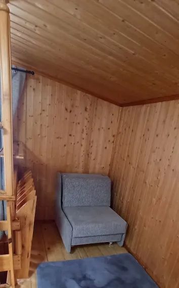 дом г Карачаевск ул Ленина 70 Теберда фото 3