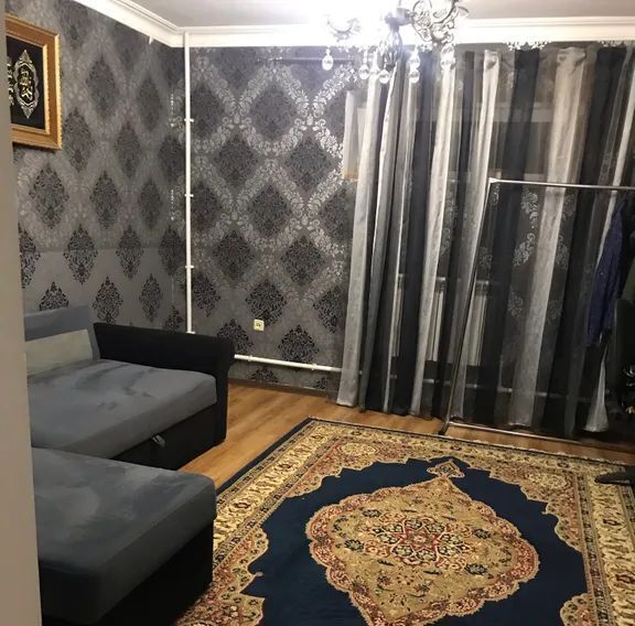 дом г Избербаш ул Мичурина 3/2 фото 3