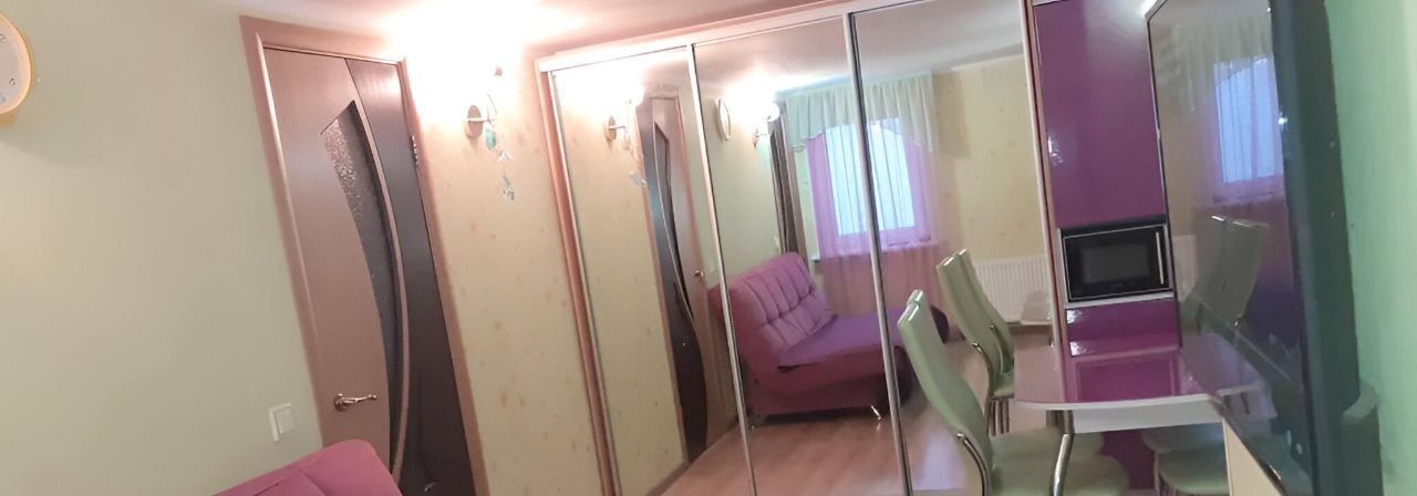 дом г Ялта пгт Голубой Залив ул Озерная 2а фото 1