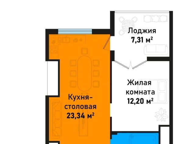 ул Евпаторийская фото ул Евпаторийская фото