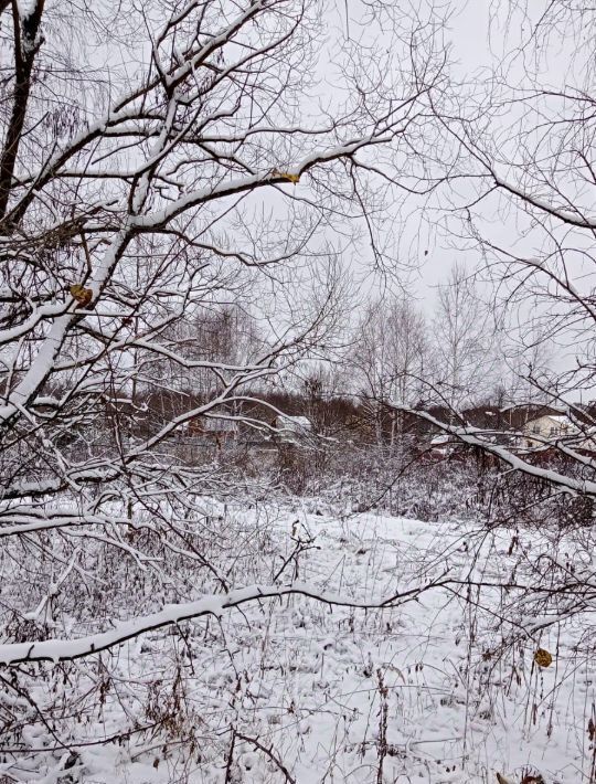 офис городской округ Егорьевск д Панино фото 1