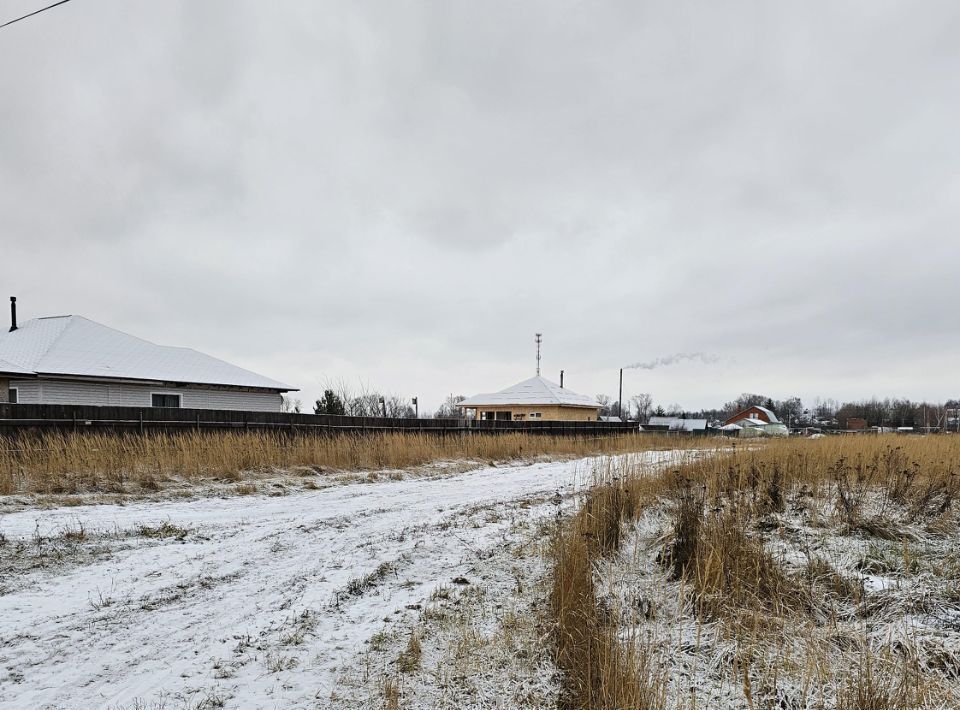 офис городской округ Луховицы п Совхоза Астапово фото 2