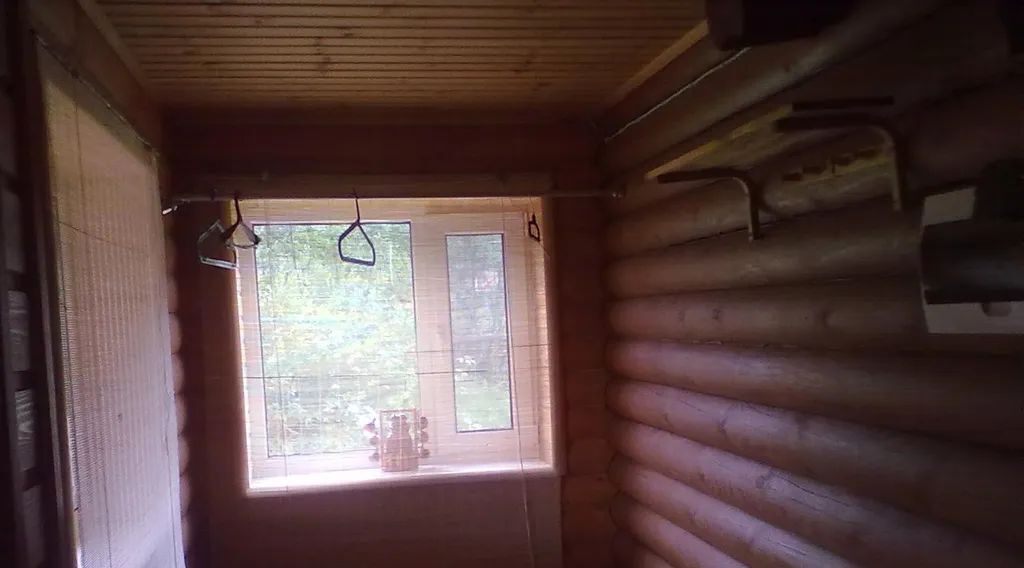 дом г Сортавала п Рюттю Сортавальский муниципальный округ, 30 фото 2