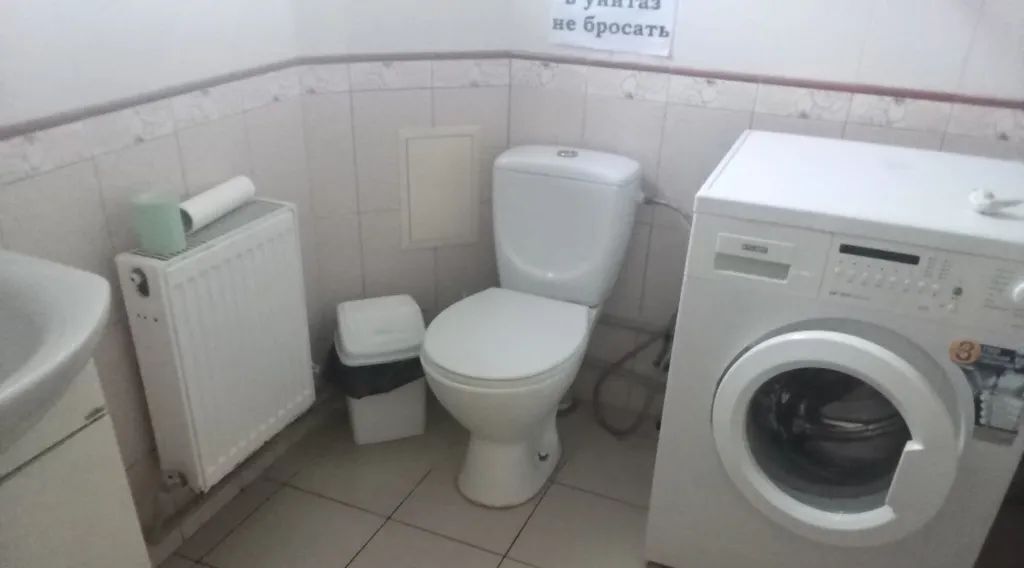 дом г Судак ул Истрашкина 57 фото 2