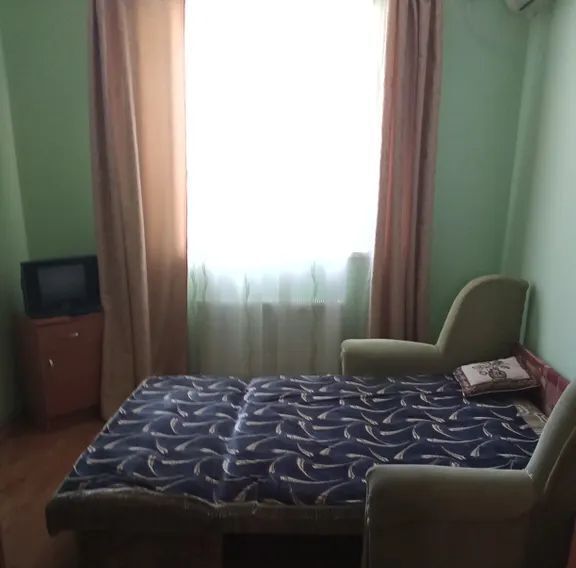 дом г Судак ул Истрашкина 57 фото 4