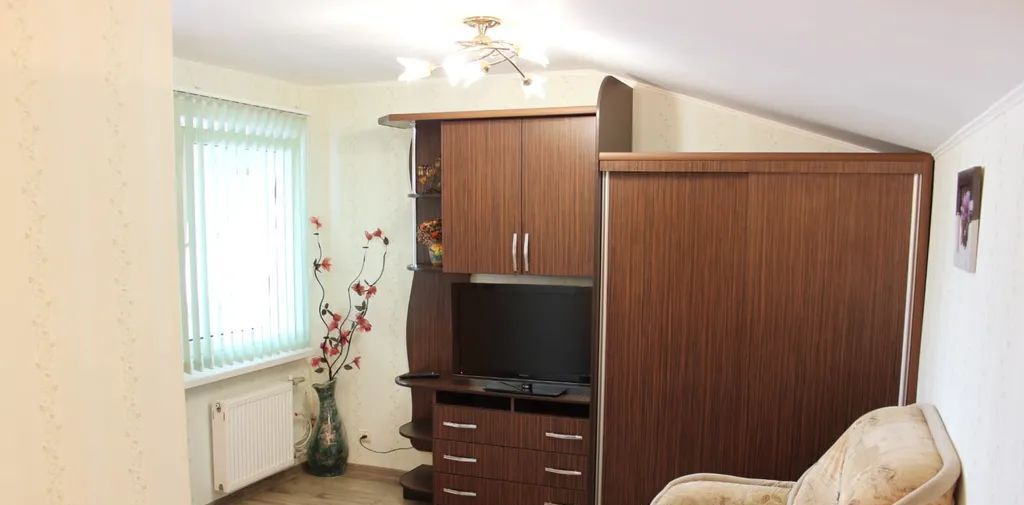 дом г Евпатория ул Некрасова 14/2 фото 4