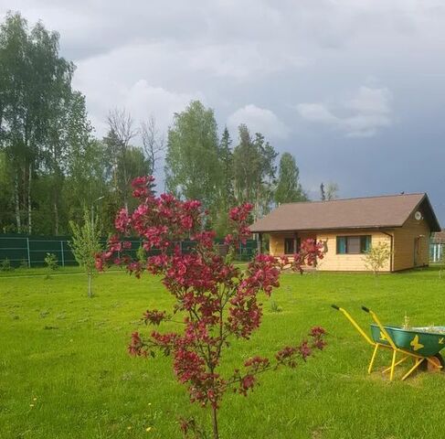 Карабихское с/пос, 8 фото