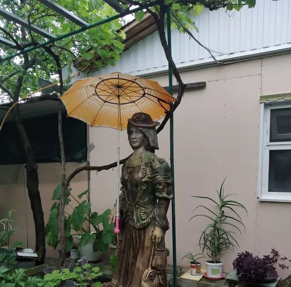 дом г Ессентуки ул Садовая 42а фото 4
