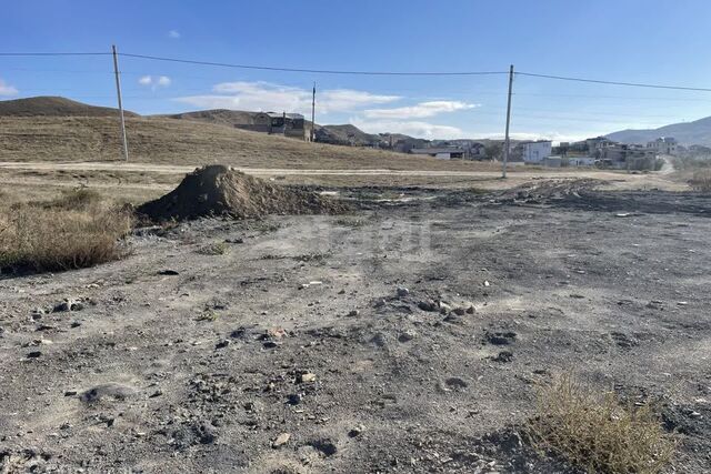 Судак городской округ, Миндальное фото