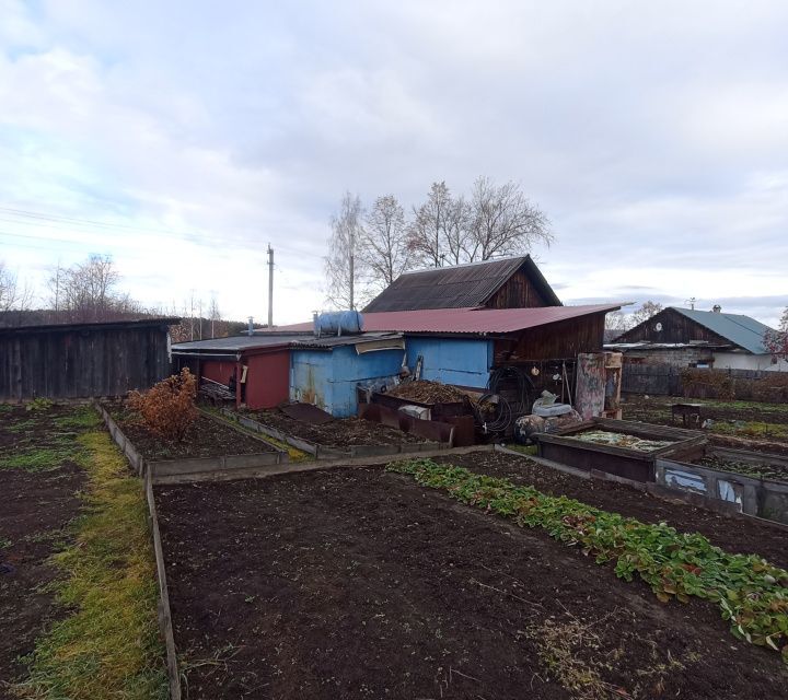 дом г Нижний Тагил ул Проходчиков 32 Нижний Тагил городской округ фото 9