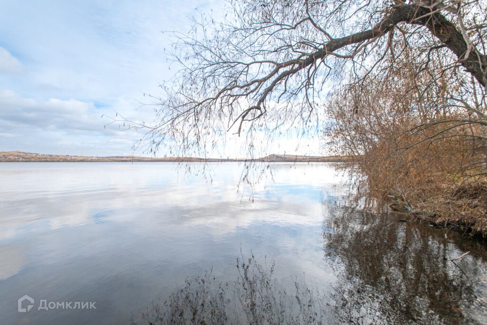 дом г Магнитогорск ул Приозерная 27 Магнитогорский городской округ фото 8