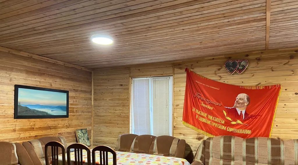дом р-н Учалинский г Учалы ул Ахметгалина 1 фото 5