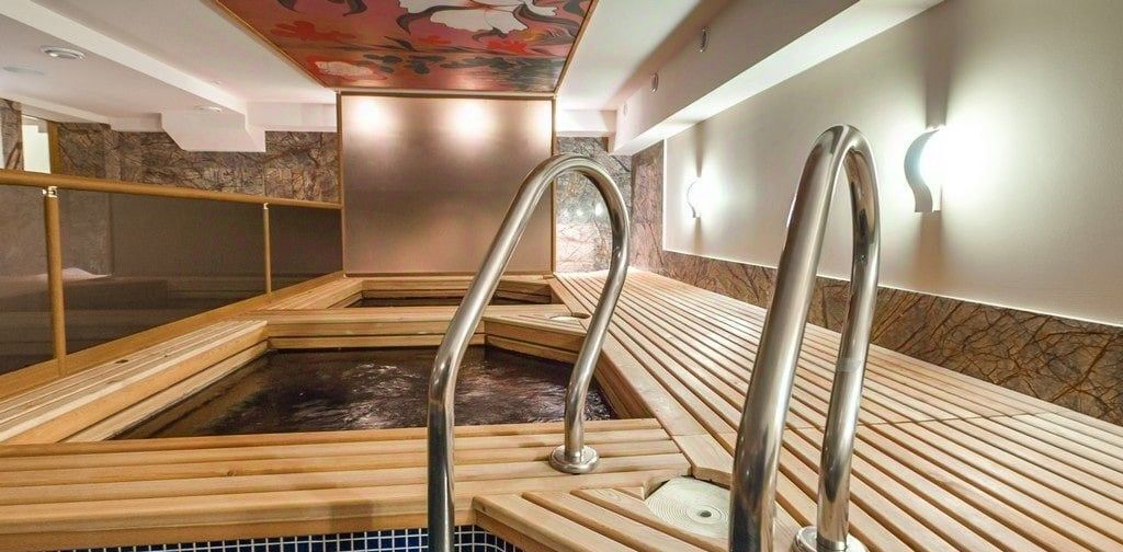 комната г Судак ул Морская 1а фото 9