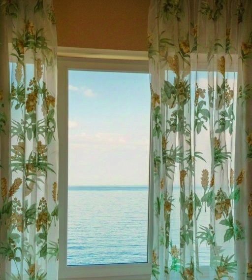 комната г Судак ул Морская 1а фото 32