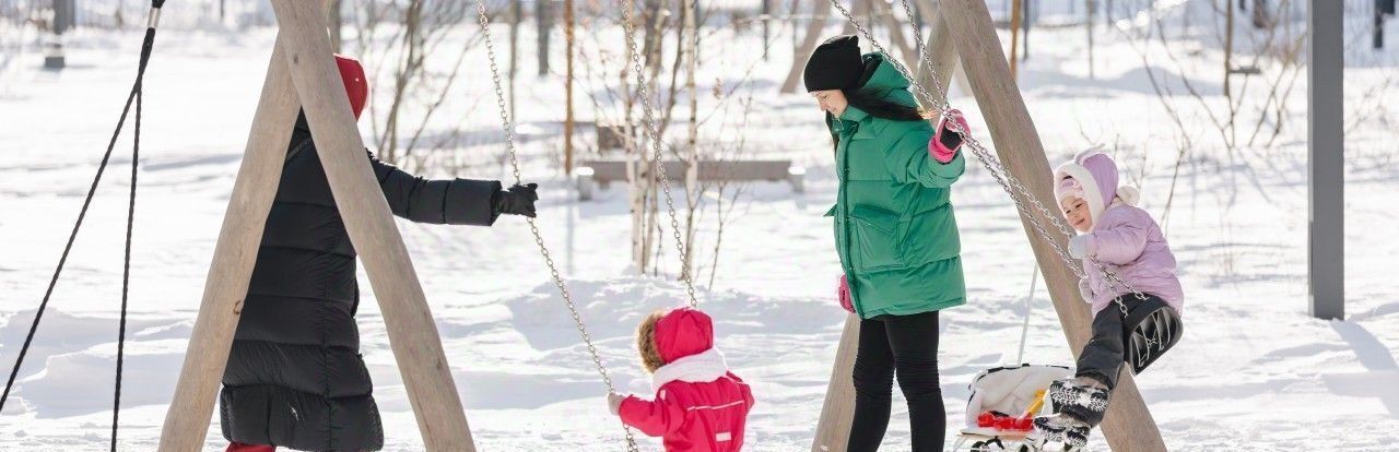 квартира г Люберцы ул лётчика Ларюшина 6 Котельники фото 4