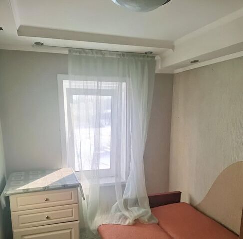 ул Набережная 46 фото
