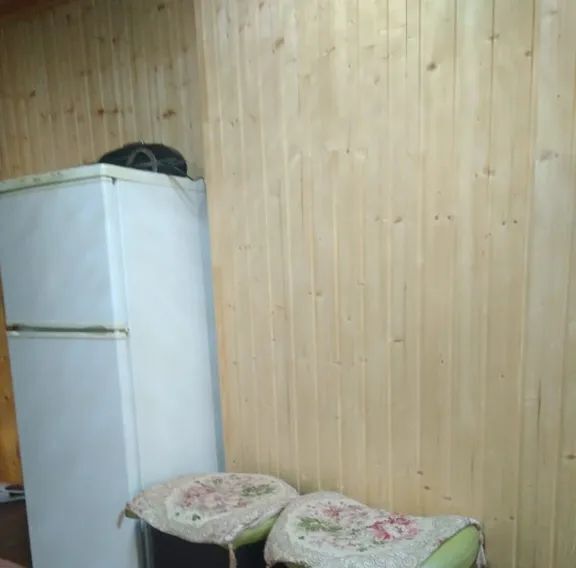 дом г Карачаевск ул Ленина 61 Теберда фото 21