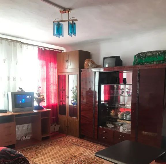 дом г Карачаевск ул Ленина 61 Теберда фото 25