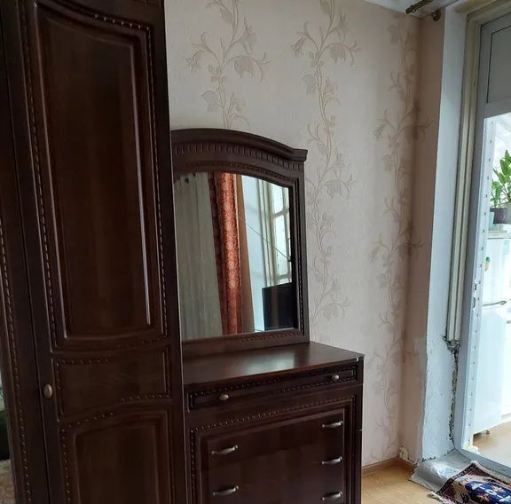 дом г Избербаш ул Лермонтова 6а фото 2