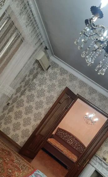 дом г Дербент ул 8 Магал 10 фото 1