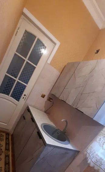 дом г Дербент ул 8 Магал 10 фото 3