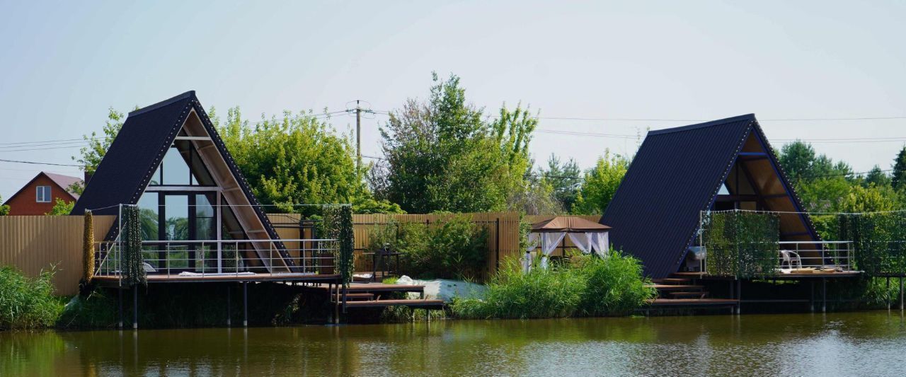 дом г Белгород Восточный ул Дальняя 30а фото 1