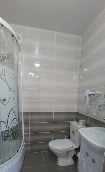 дом г Судак ул Гора Фирейная 2 фото 4