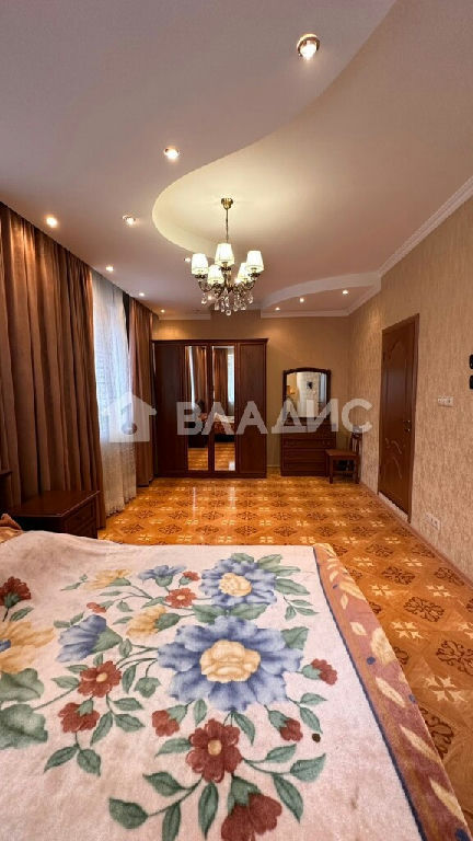 дом г Пушкино ул Западная 30 фото 3