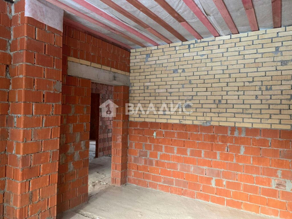 дом г Королев мкр Болшево ул Шоссейная фото 21