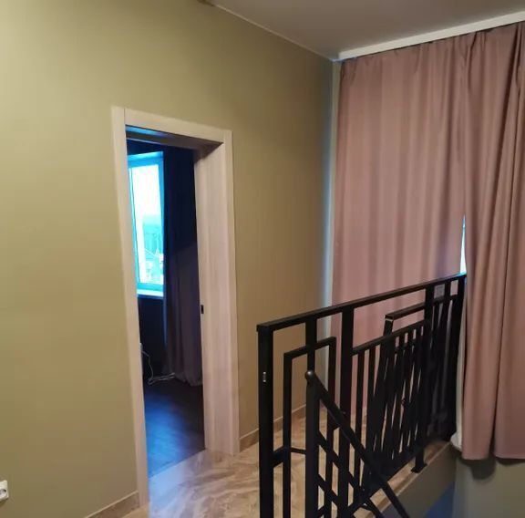 дом г Сортавала ул Лесная 43 фото 18