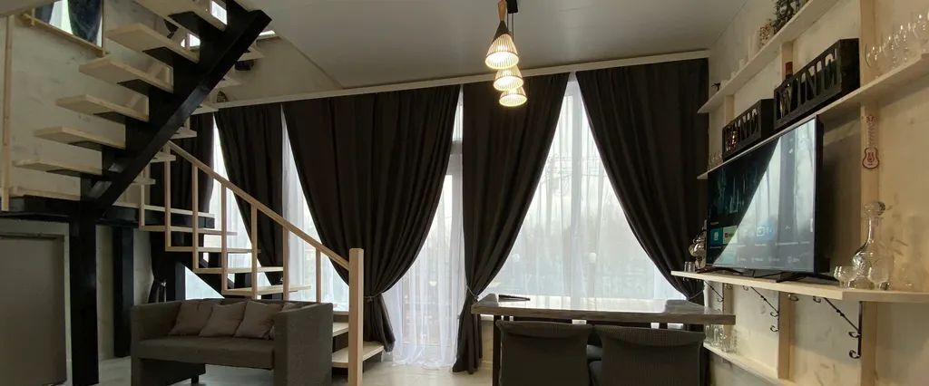 дом г Петрозаводск пер 5-й Родниковый 13 фото 12