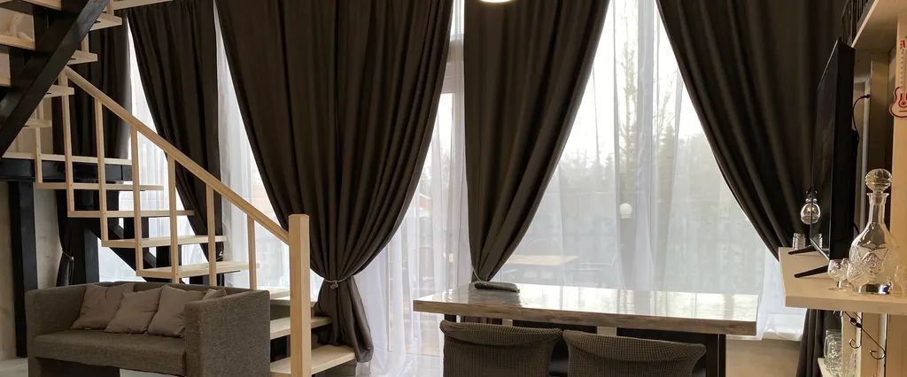дом г Петрозаводск пер 5-й Родниковый 13 фото 14