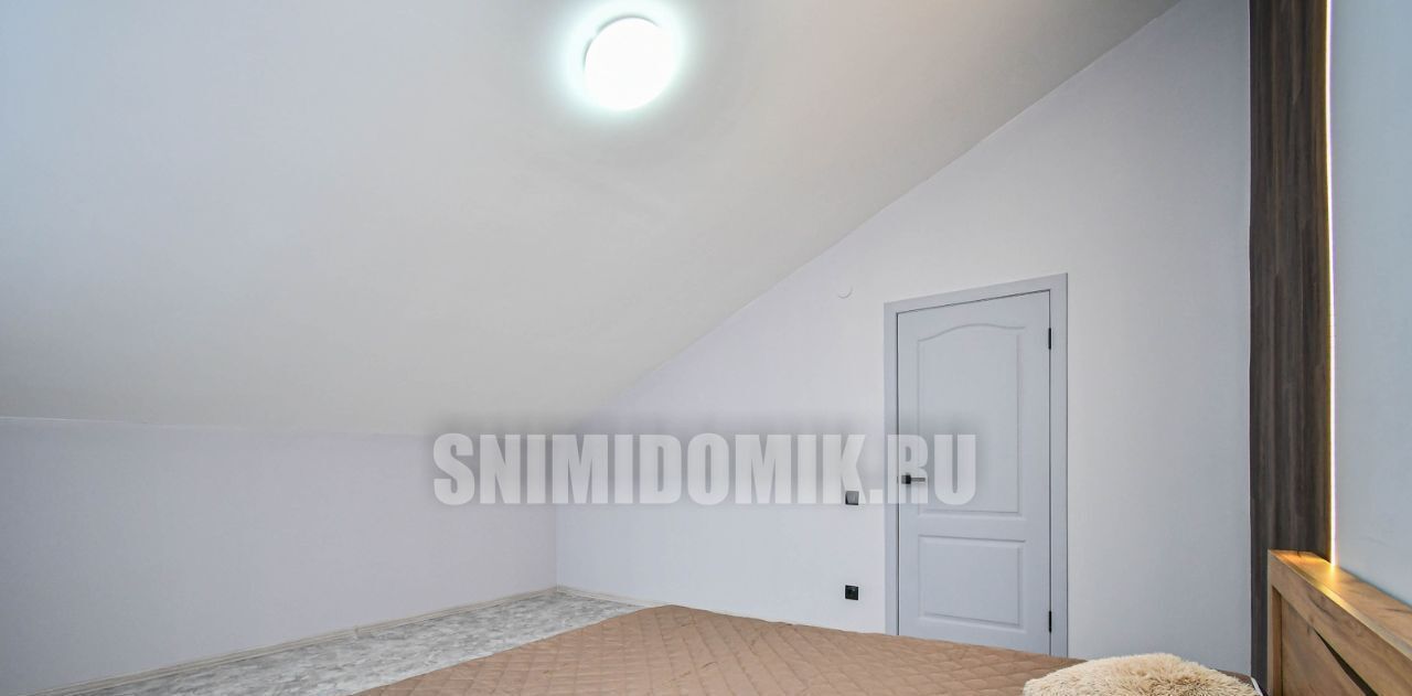 дом г Красноярск р-н Центральный ул 2-я Крутогорская фото 11