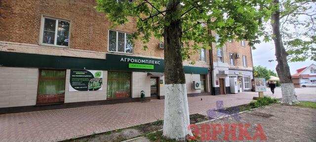 технический колледж фото