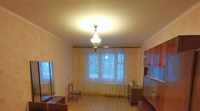 ул 60 лет Октября 28а фото