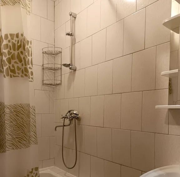 дом г Карачаевск кп Домбай мкр Пихтовый Мыс 23б фото 15