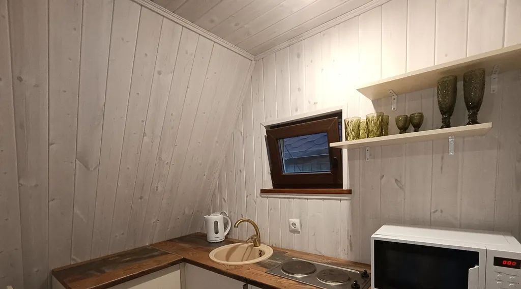 дом г Пятигорск ул Цветущая 10 фото 15