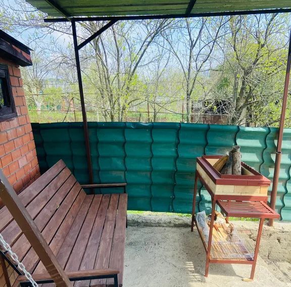 дом г Кисловодск ул Гагарина 97 фото 9