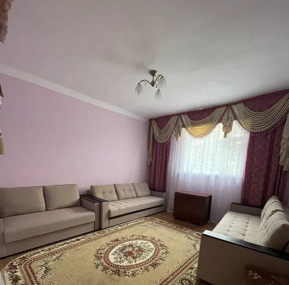 дом г Кисловодск ул Ге Ксении 34 фото 25