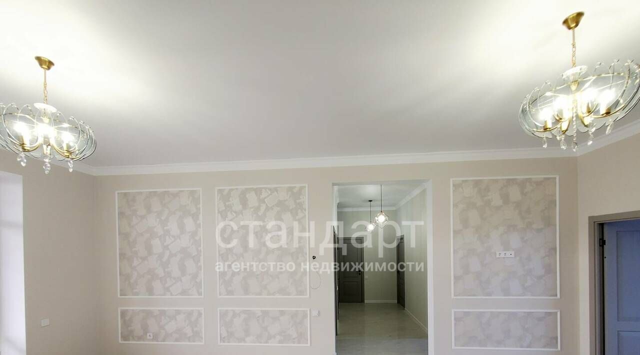 дом г Ессентуки ул Декабрьская фото 12
