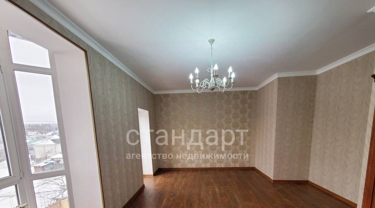 дом г Ессентуки ул Подкумская фото 15