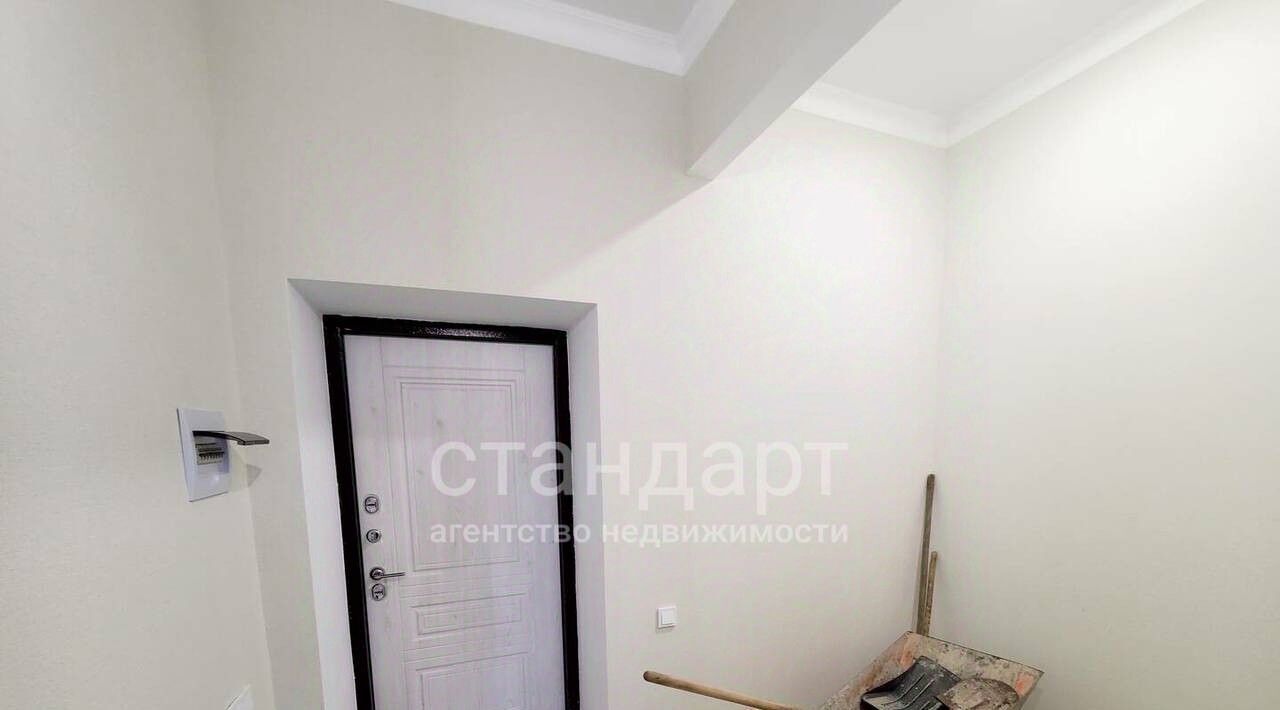 дом г Ессентуки ул Декабрьская фото 23